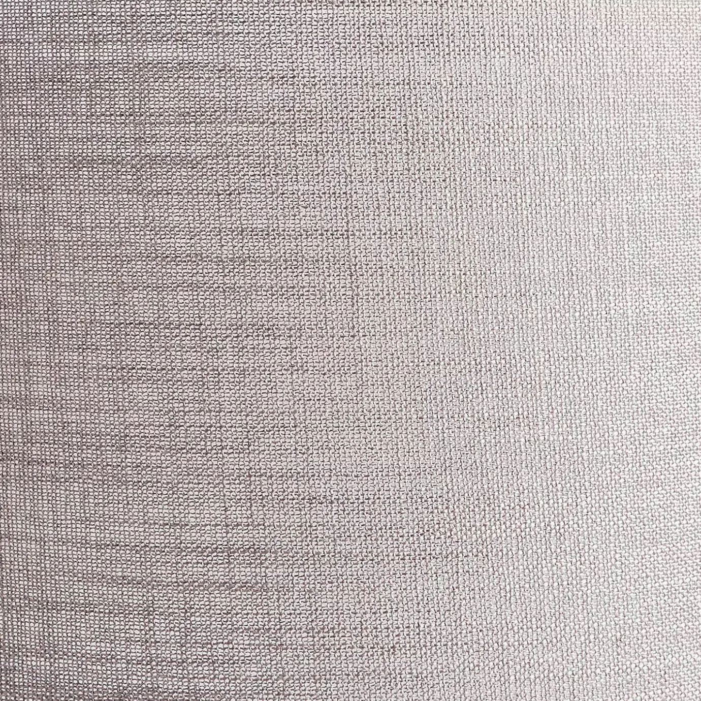 Butlers TANA Lampenschirm 4er-Set- Tischlampen