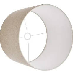Butlers TANA Lampenschirm 2er-Set- Tischlampen