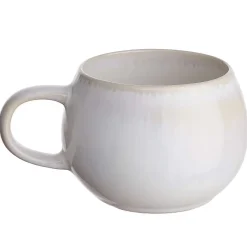 Butlers Tasse COTTAGE- Tassen & Becher