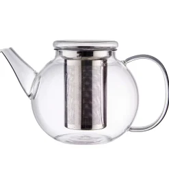 Butlers TEA TIME Teekanne- Karaffen & Krüge|Tassen & Becher