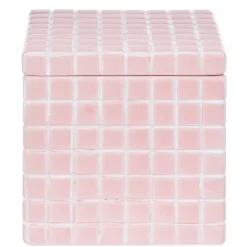 Butlers TILES Aufbewahrungsdose- Körbe