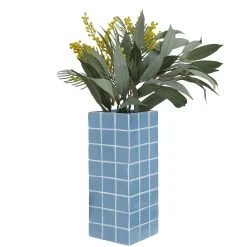 Butlers TILES Vase- Vasen