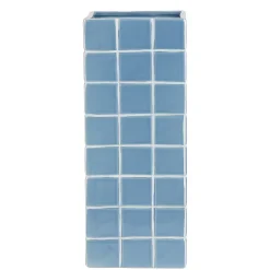 Butlers TILES Vase- Vasen