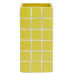 Butlers TILES Vase- Vasen