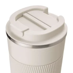 Butlers TO GO Kaffeebecher- Tassen & Becher