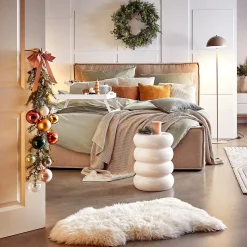 Butlers TOPEE Stehleuchte- Stehlampen