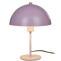Butlers TOPEE Tischleuchte- Tischlampen
