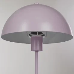 Butlers TOPEE Tischleuchte- Tischlampen