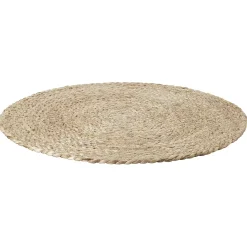 Butlers TOUT AUTOUR Platzset 12er-Set- Tischdecken