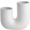Butlers TUBE Vase- Vasen