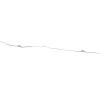Butlers TWINE LIGHTS LED-Lichterkette- Lichterketten