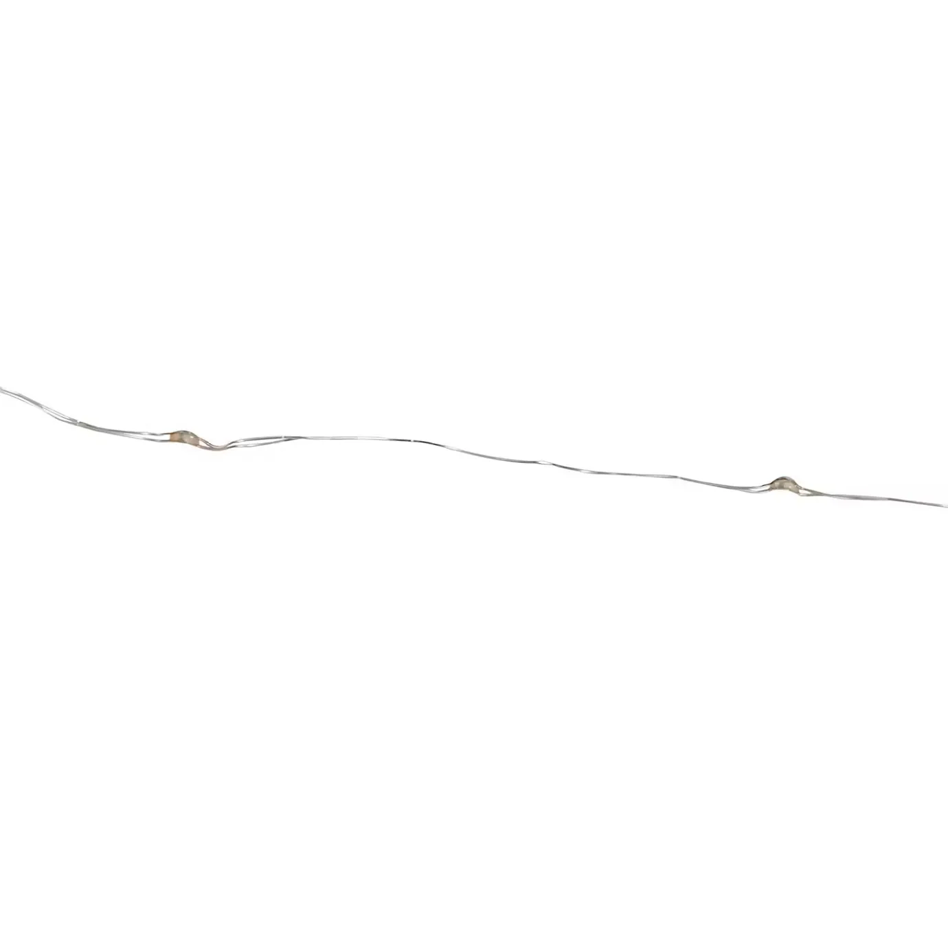 Butlers TWINE LIGHTS LED-Lichterkette- Lichterketten