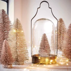Butlers TWINE LIGHTS LED-Lichterkette- Lichterketten