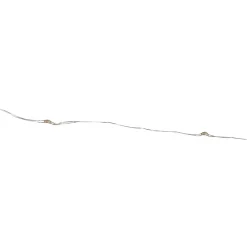 Butlers TWINE LIGHTS LED-Lichterkette- Lichterketten