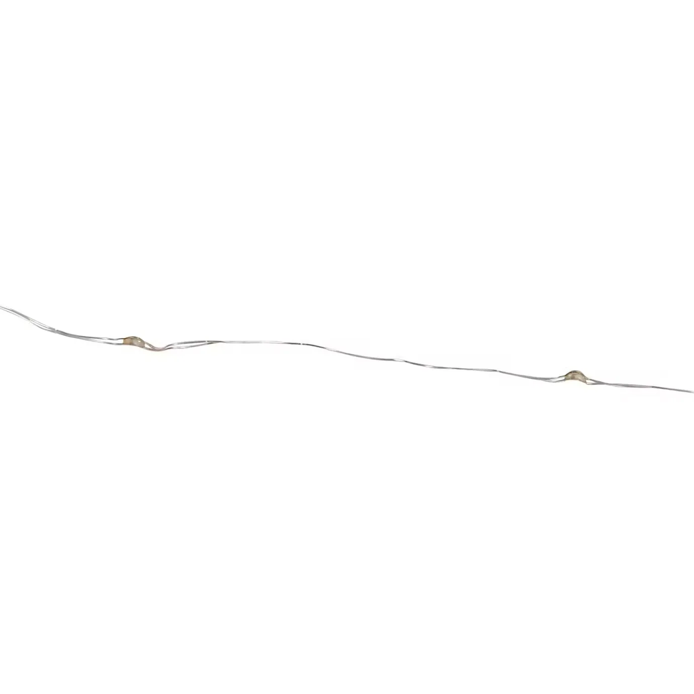 Butlers TWINE LIGHTS LED-Lichterkette- Lichterketten