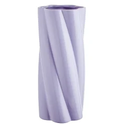 Butlers TWIST Vase- Vasen