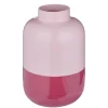 Butlers TWO TONE Vase- Vasen