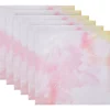 Butlers UPBEAT Serviette 6er-Set- Servietten
