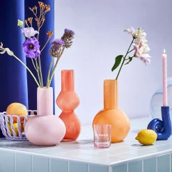 Butlers Vase CANDY- Vasen