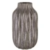 Butlers VASE NORDIC SEA- Vasen