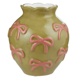 Butlers Vase PRESENT- Vasen