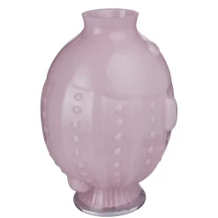Butlers Vase SEASIDE Fisch- Vasen