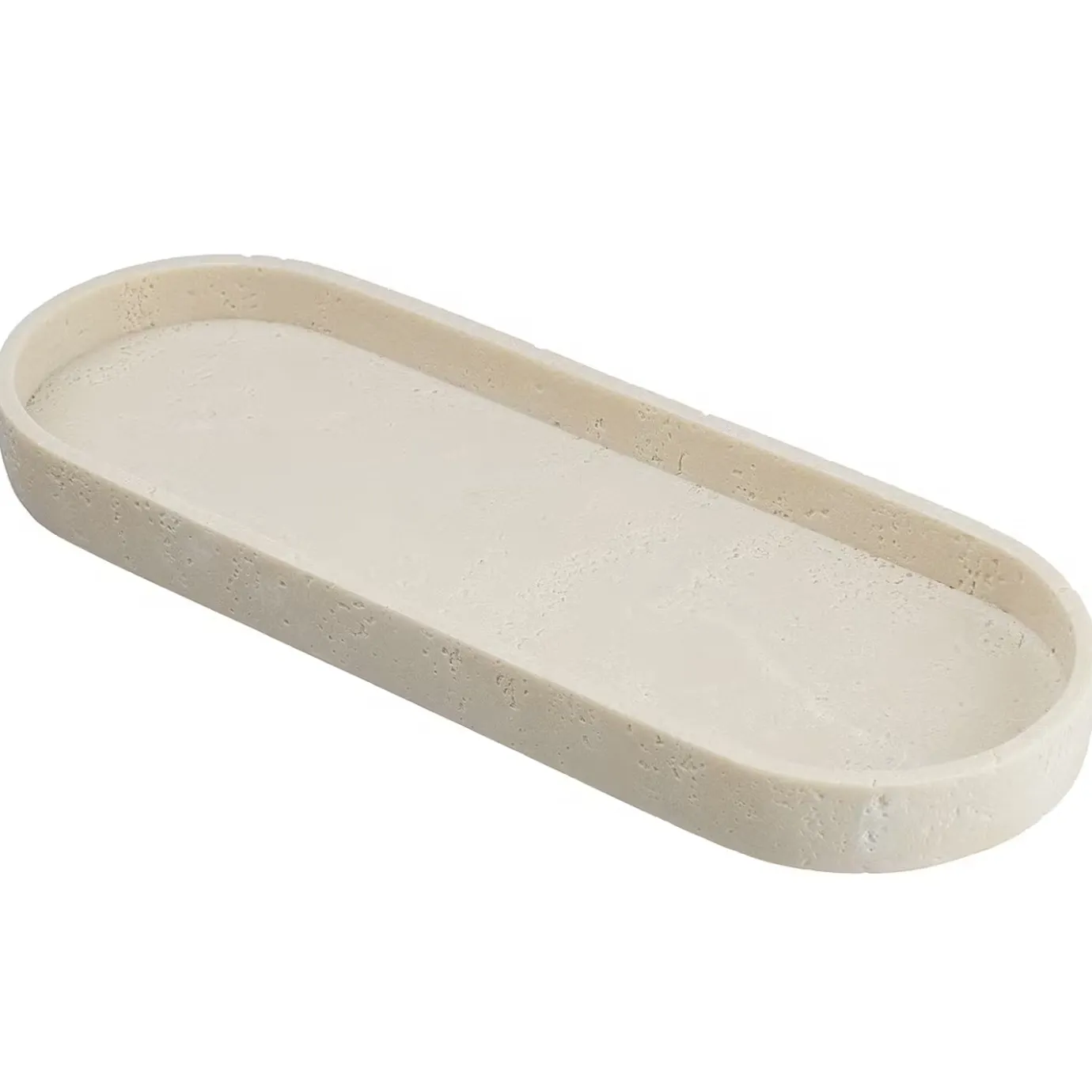 Butlers VERDON Ablageschale- Bad-Accessoires