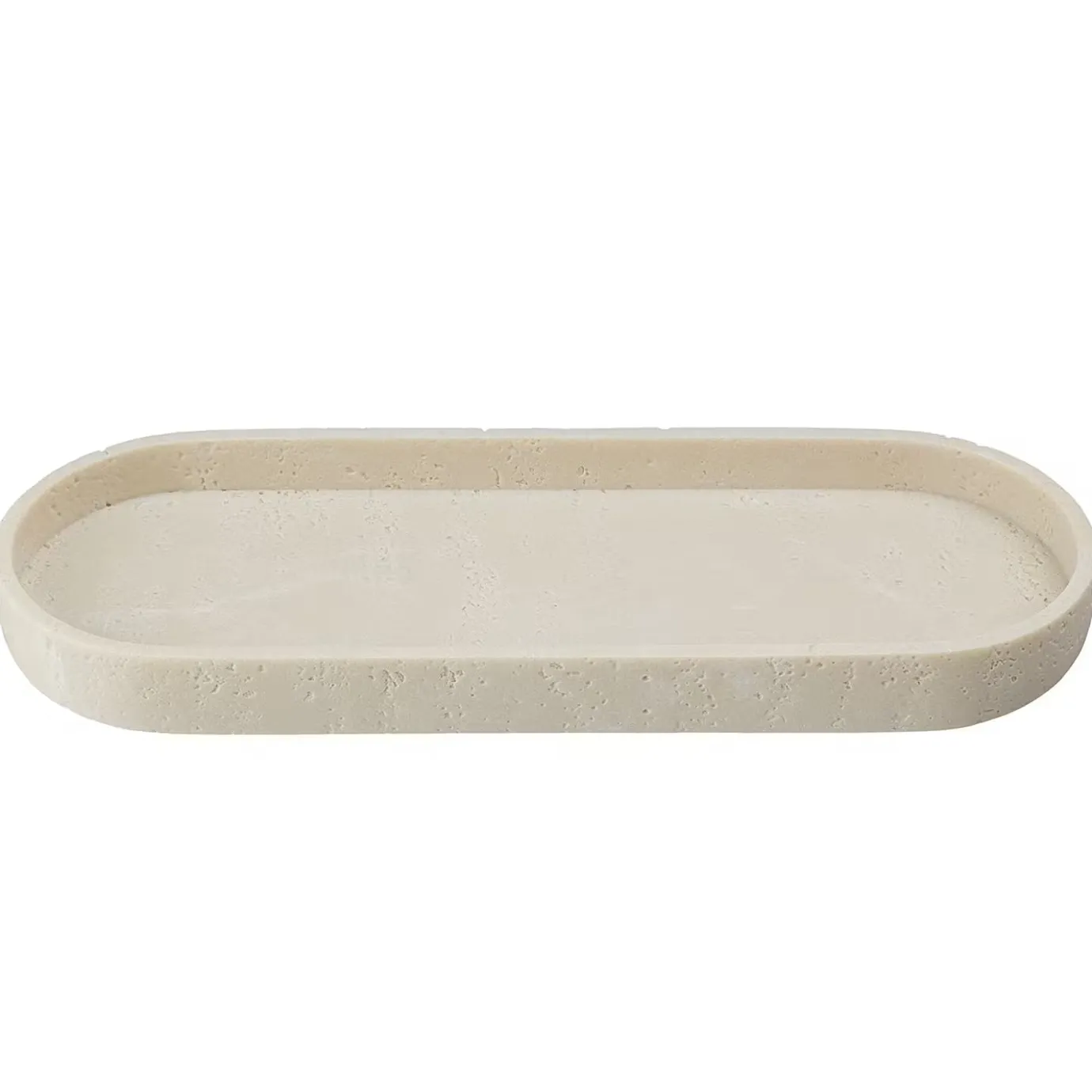 Butlers VERDON Ablageschale- Bad-Accessoires