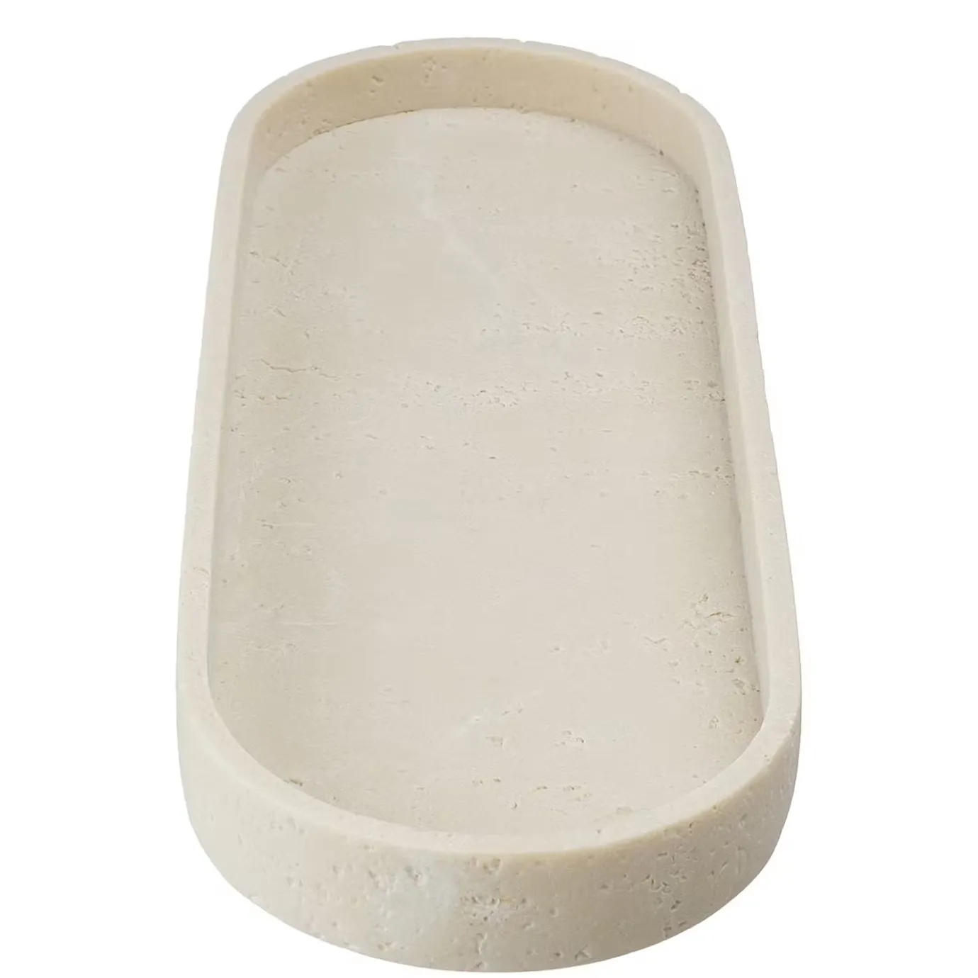 Butlers VERDON Ablageschale- Bad-Accessoires