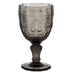Butlers VICTORIAN Weinglas 6er-Set- Weingläser