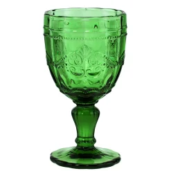 Butlers VICTORIAN Weinglas 6er-Set- Weingläser
