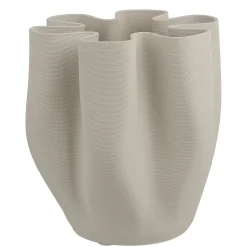 Butlers VISION Vase 3D- Vasen