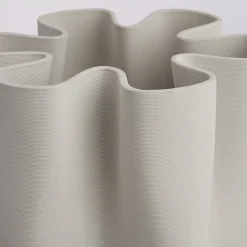 Butlers VISION Vase 3D- Vasen