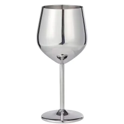 Butlers Weinglas MANHATTAN LOUNGE 4er-Set- Weingläser