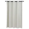 Butlers WET WET WET Duschvorhang- Bad-Accessoires|Duschvorhänge