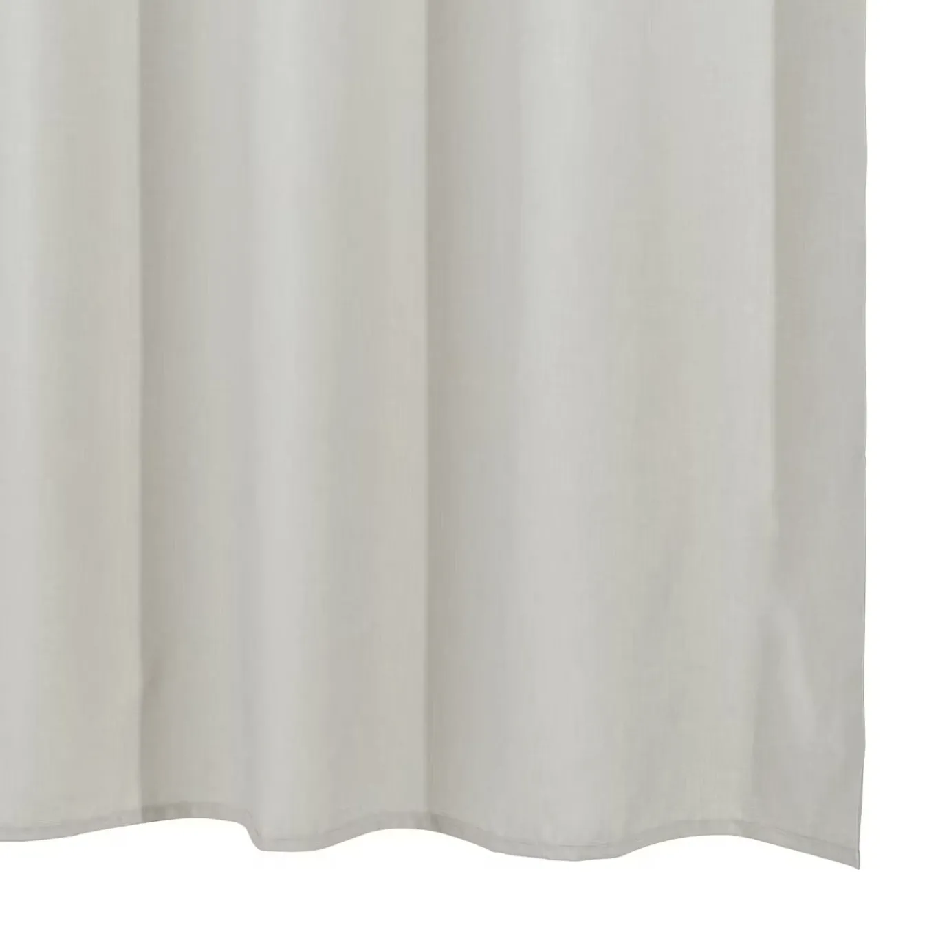 Butlers WET WET WET Duschvorhang- Bad-Accessoires|Duschvorhänge