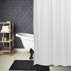 Butlers WET WET WET Duschvorhang- Bad-Accessoires|Duschvorhänge