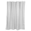 Butlers WET WET WET Duschvorhang- Duschvorhänge|Bad-Accessoires