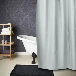 Butlers WET WET WET Duschvorhang- Duschvorhänge|Bad-Accessoires