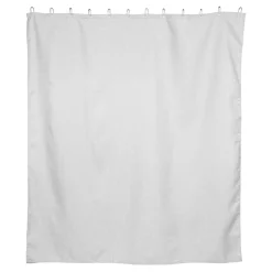 Butlers WET WET WET Duschvorhang- Duschvorhänge|Bad-Accessoires