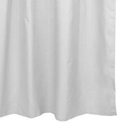 Butlers WET WET WET Duschvorhang- Duschvorhänge|Bad-Accessoires