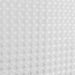 Butlers WET WET WET Duschvorhang 5er-Set- Duschvorhänge|Bad-Accessoires