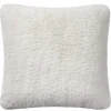 Butlers WILD THING Kissen- Kissen & Decken