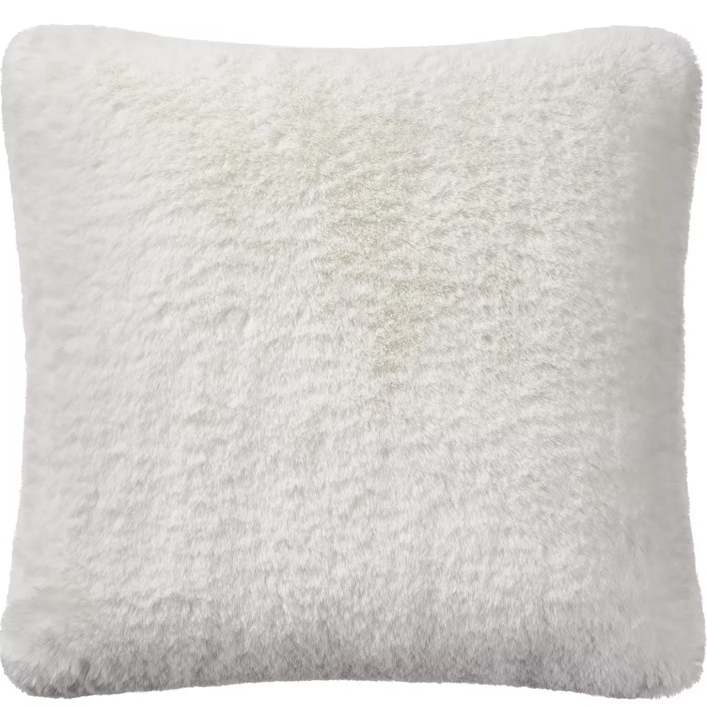 Butlers WILD THING Kissen- Kissen & Decken