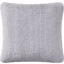 Butlers WILD THING Kissen- Kissen & Decken
