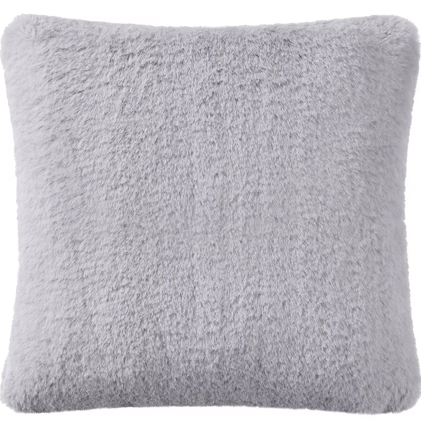 Butlers WILD THING Kissen- Kissen & Decken