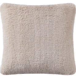 Butlers WILD THING Kissen- Kissen & Decken