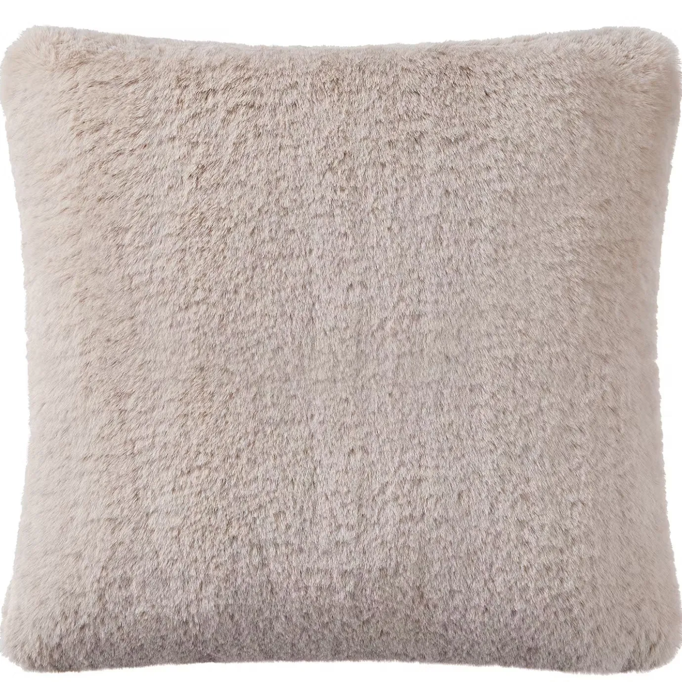 Butlers WILD THING Kissen- Kissen & Decken