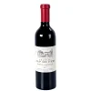 Butlers WINE Pfeffermühle 8er-Set- Kochen & Backen
