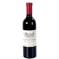 Butlers WINE Pfeffermühle 8er-Set- Kochen & Backen
